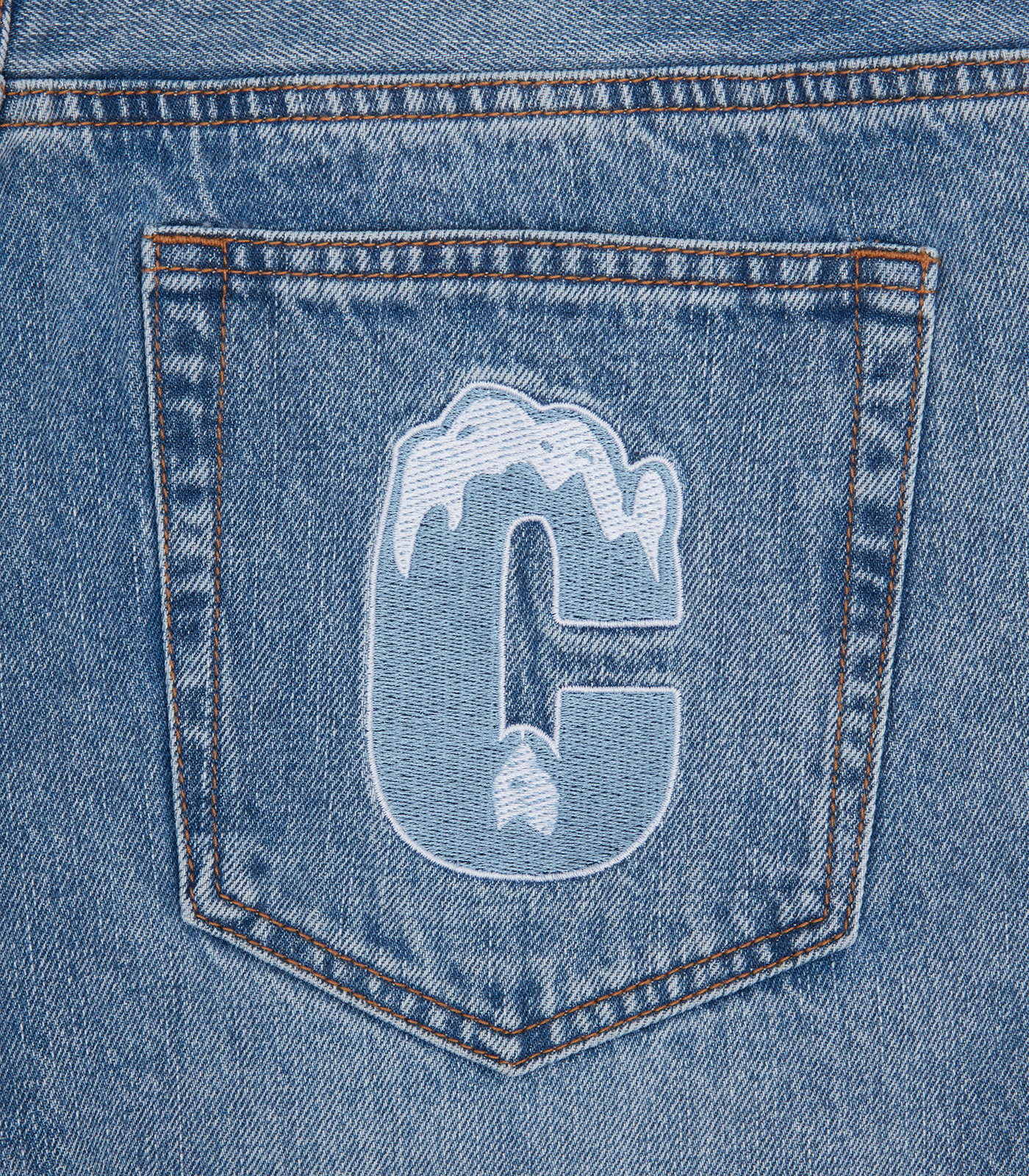 Slide 6