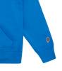 Slide 4