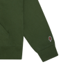 Slide 4