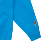 Slide 4