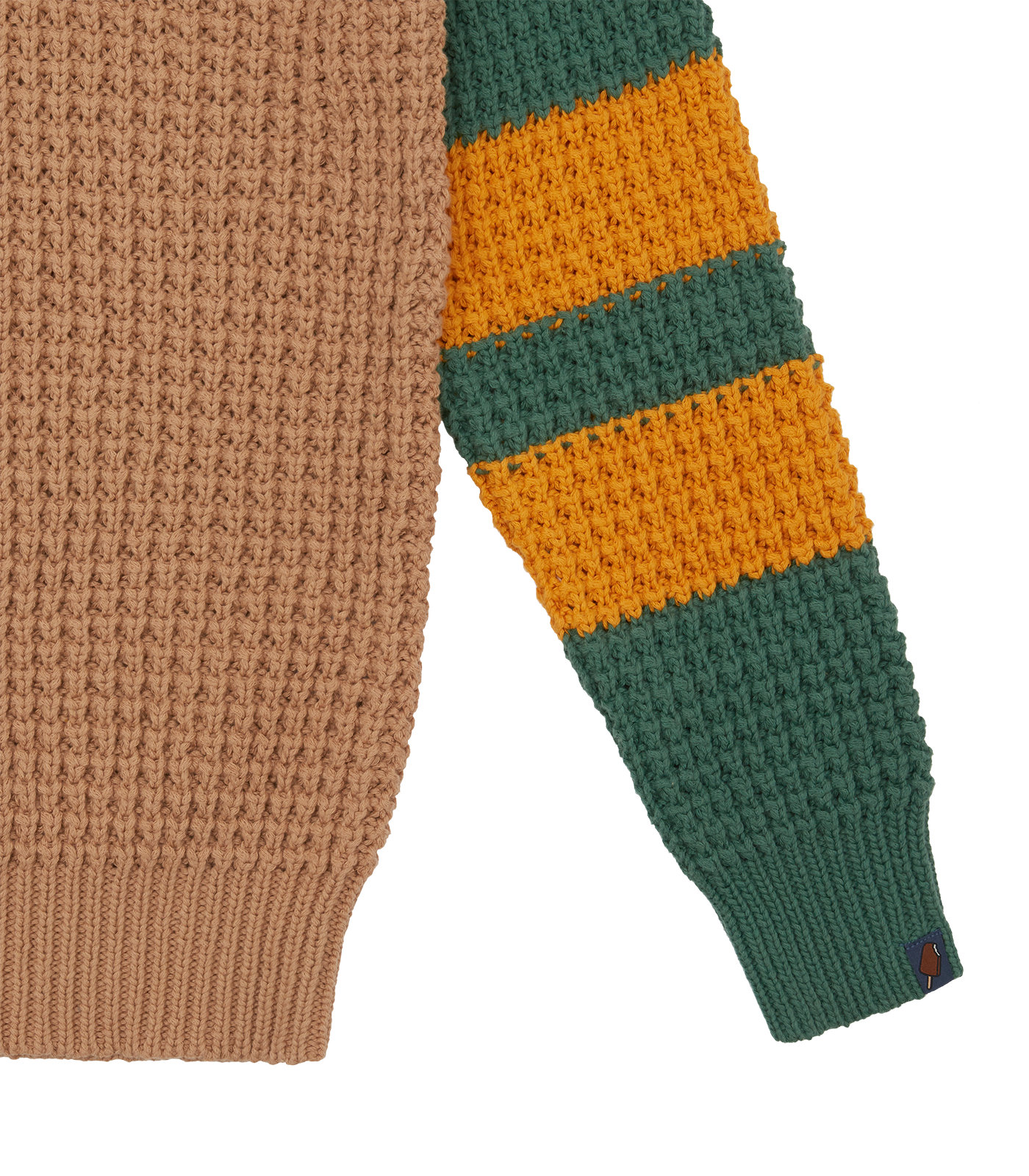 Slide 4