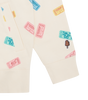 Slide 4