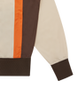 Slide 6
