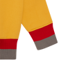 Slide 6