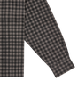 Slide 6