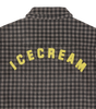 Slide 7