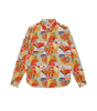 Slide 1