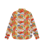 Slide 2
