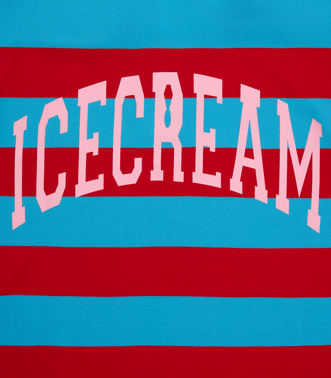 Slide 6