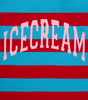 Slide 6