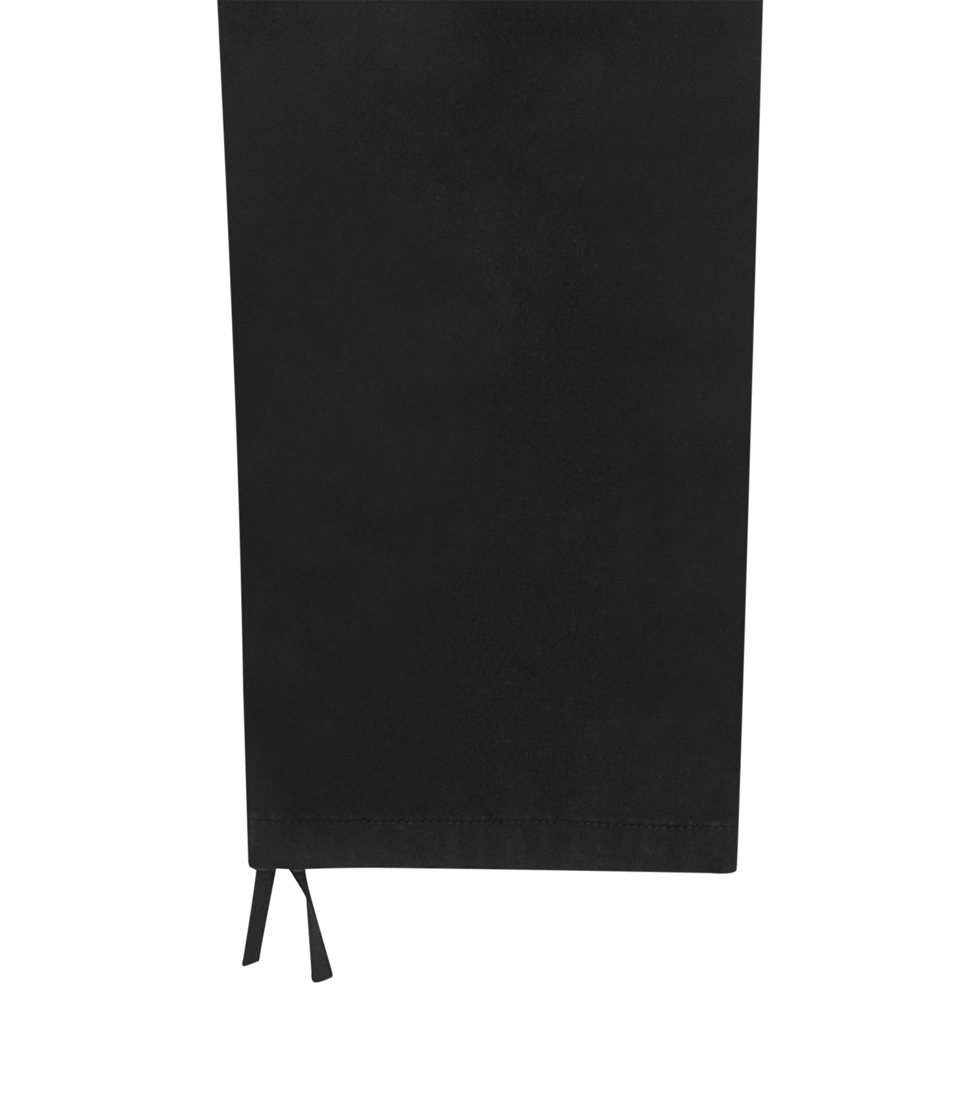 Slide 7