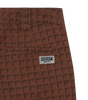 Slide 6