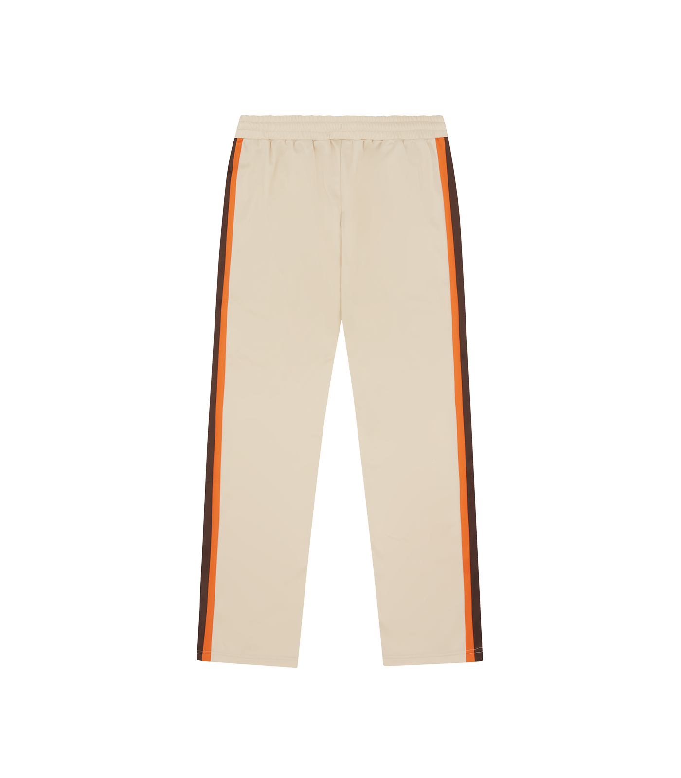 Slide 5