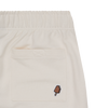 Slide 6