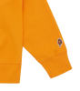 Slide 6