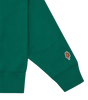 Slide 6