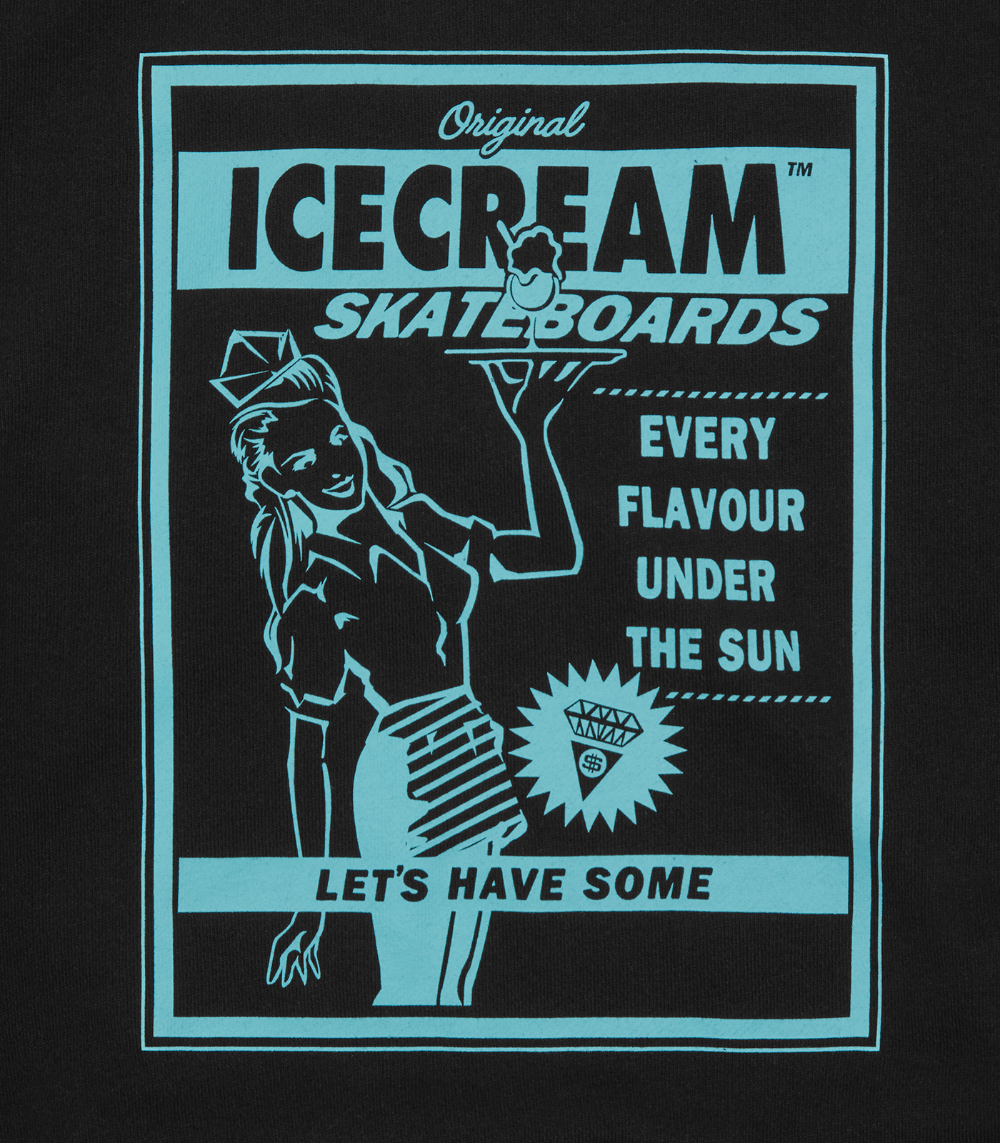 Slide 5