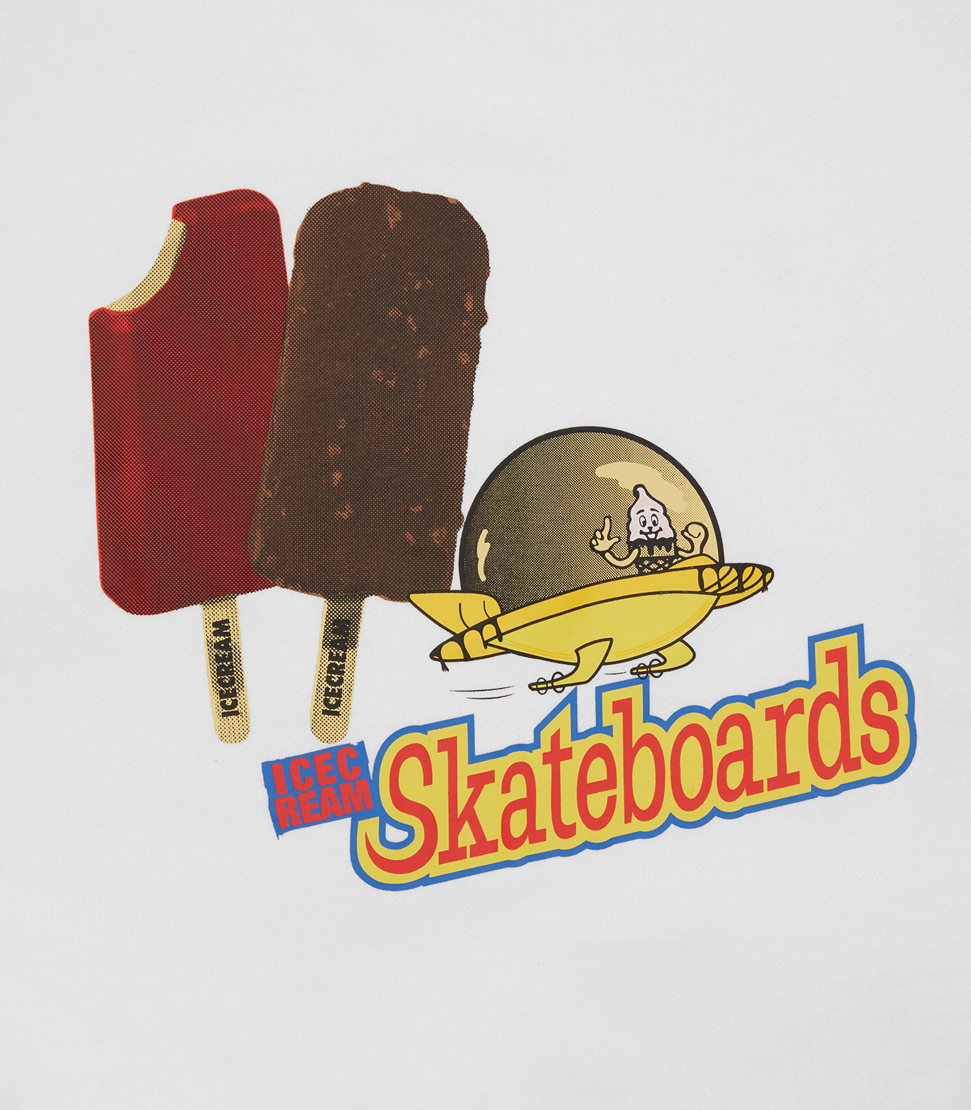 Slide 7