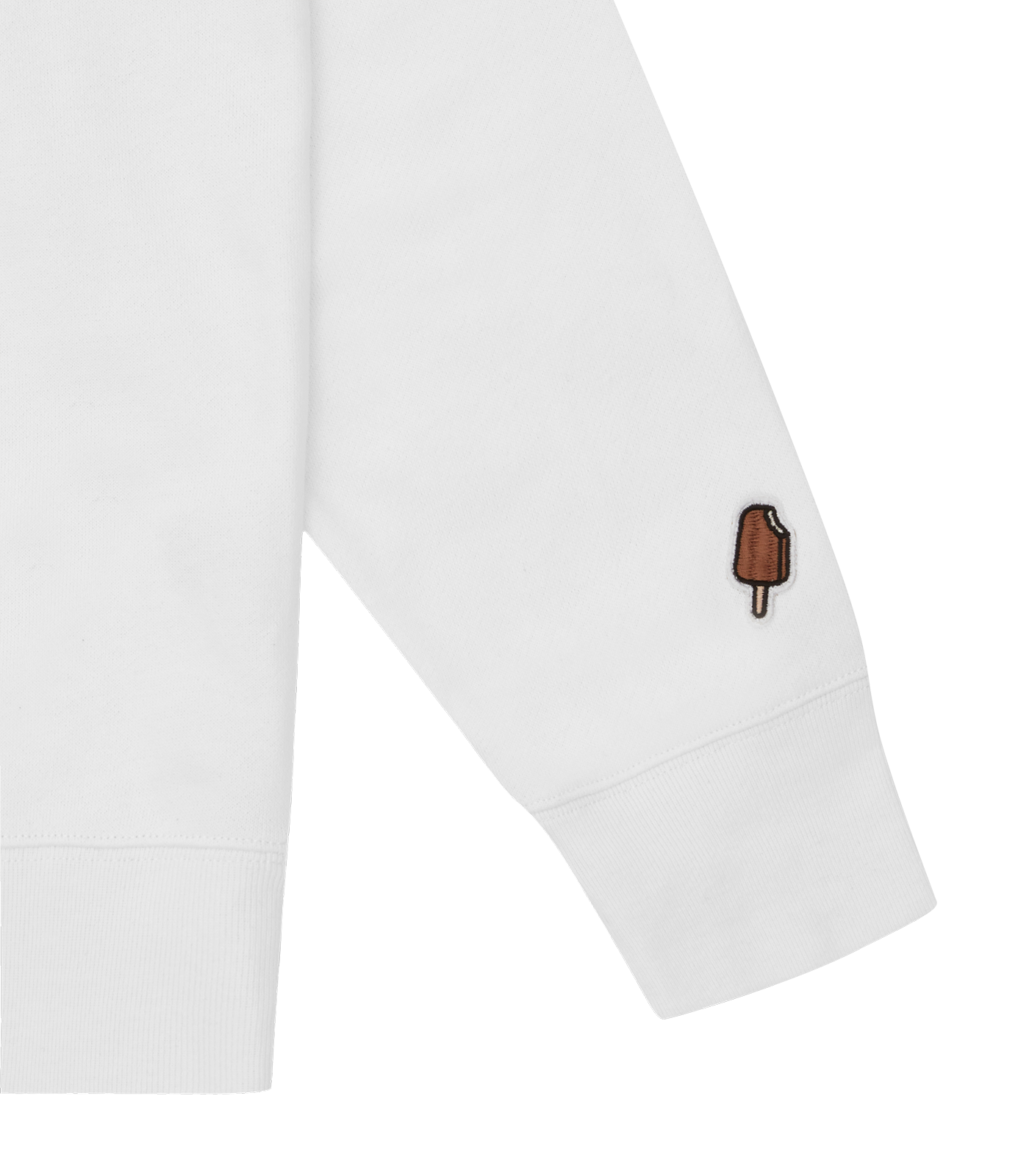 Slide 7