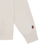 Slide 6
