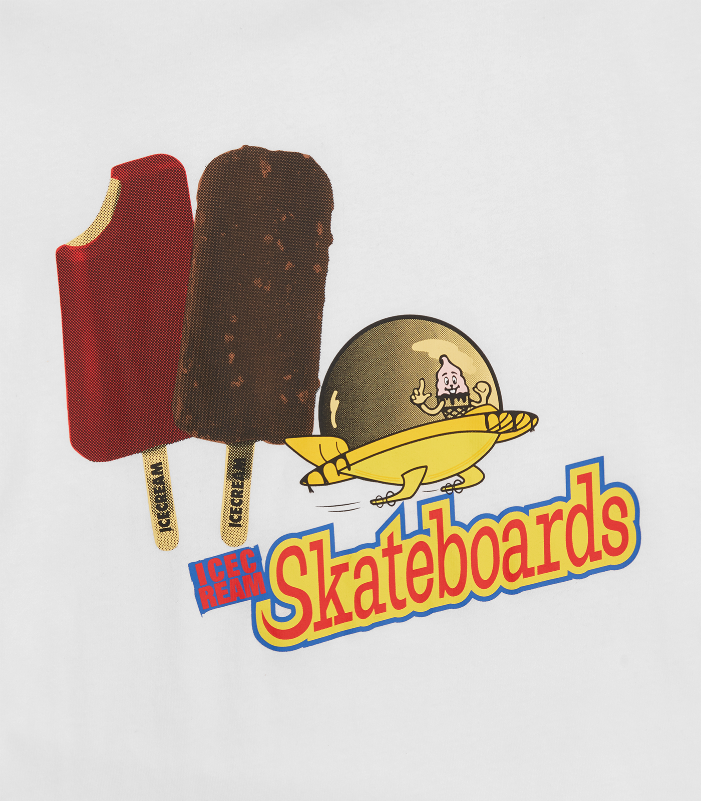 Slide 4