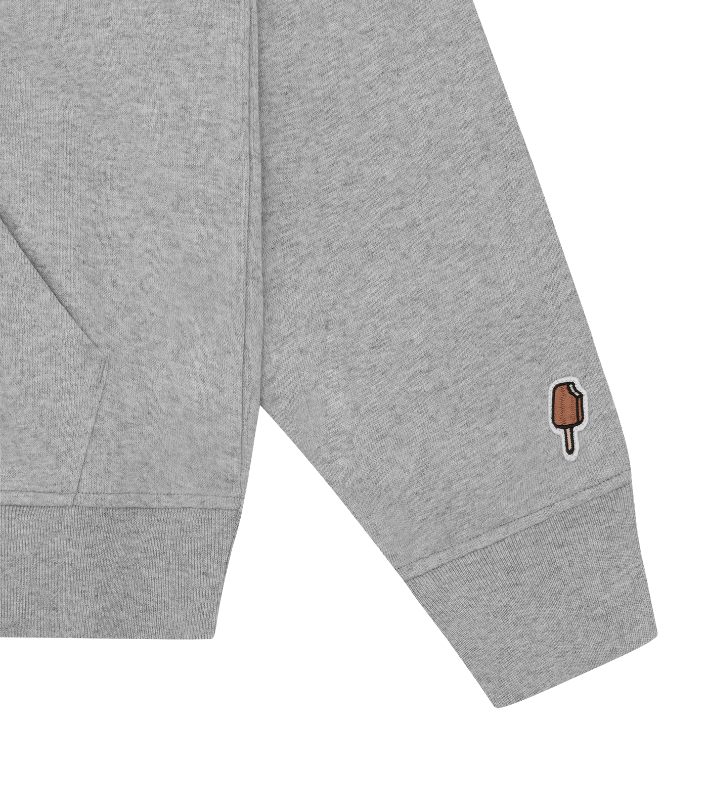 Slide 7