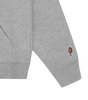 Slide 6