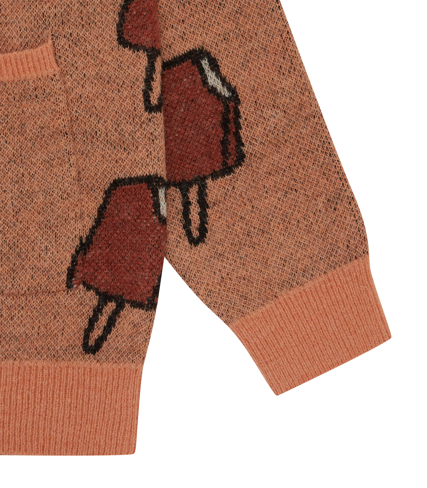Slide 6