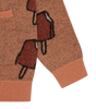 Slide 6