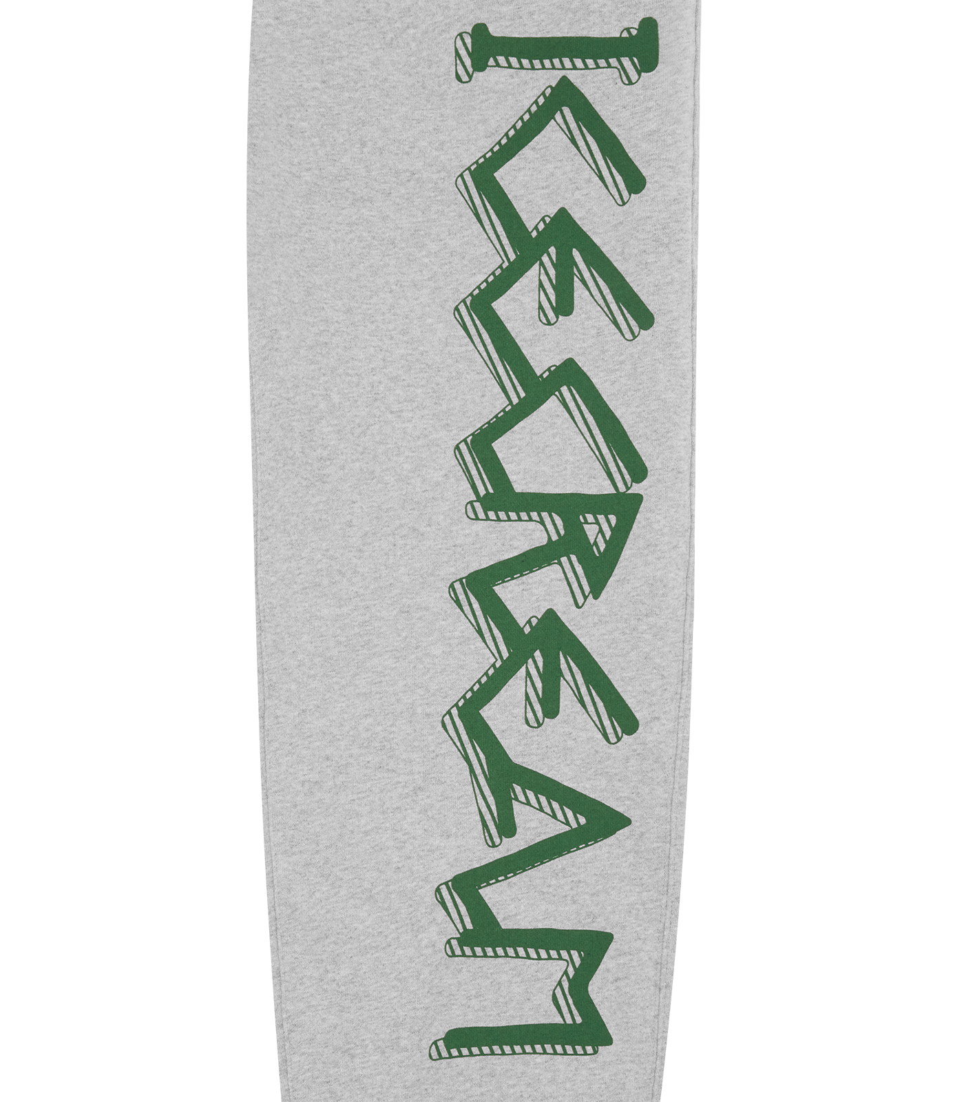 Slide 7