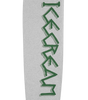Slide 5