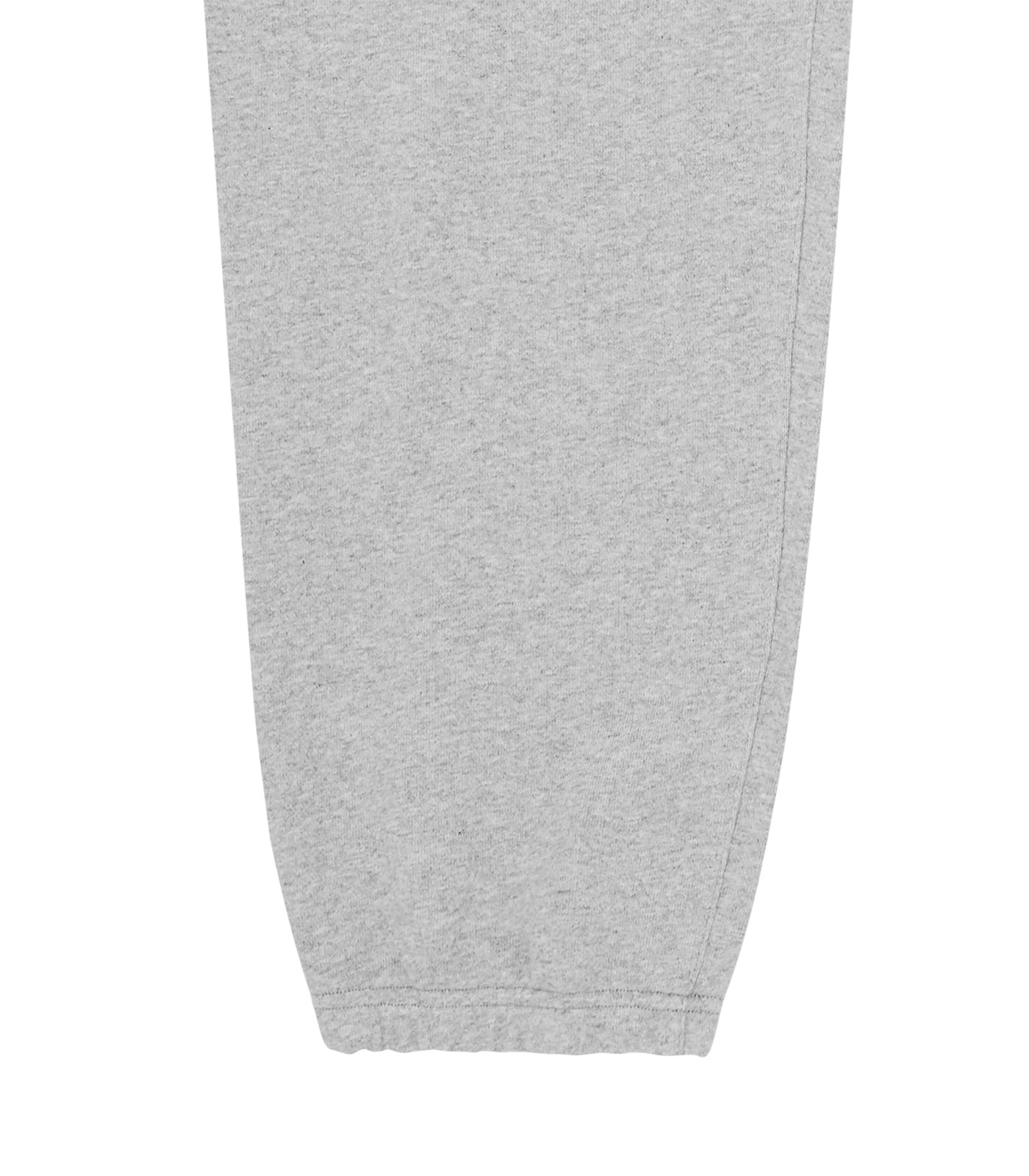 Slide 7