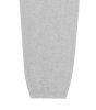 Slide 7