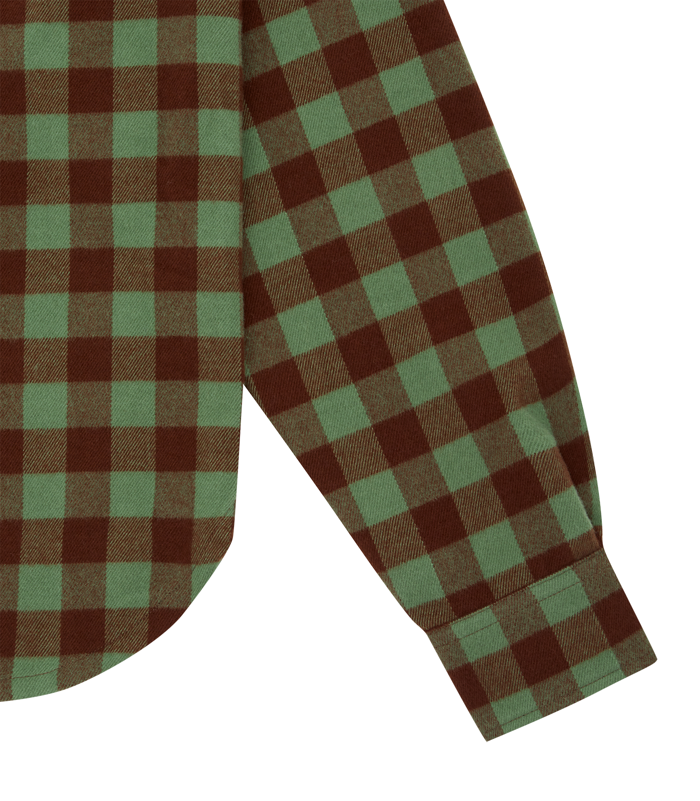 Slide 7