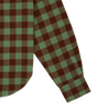 Slide 6