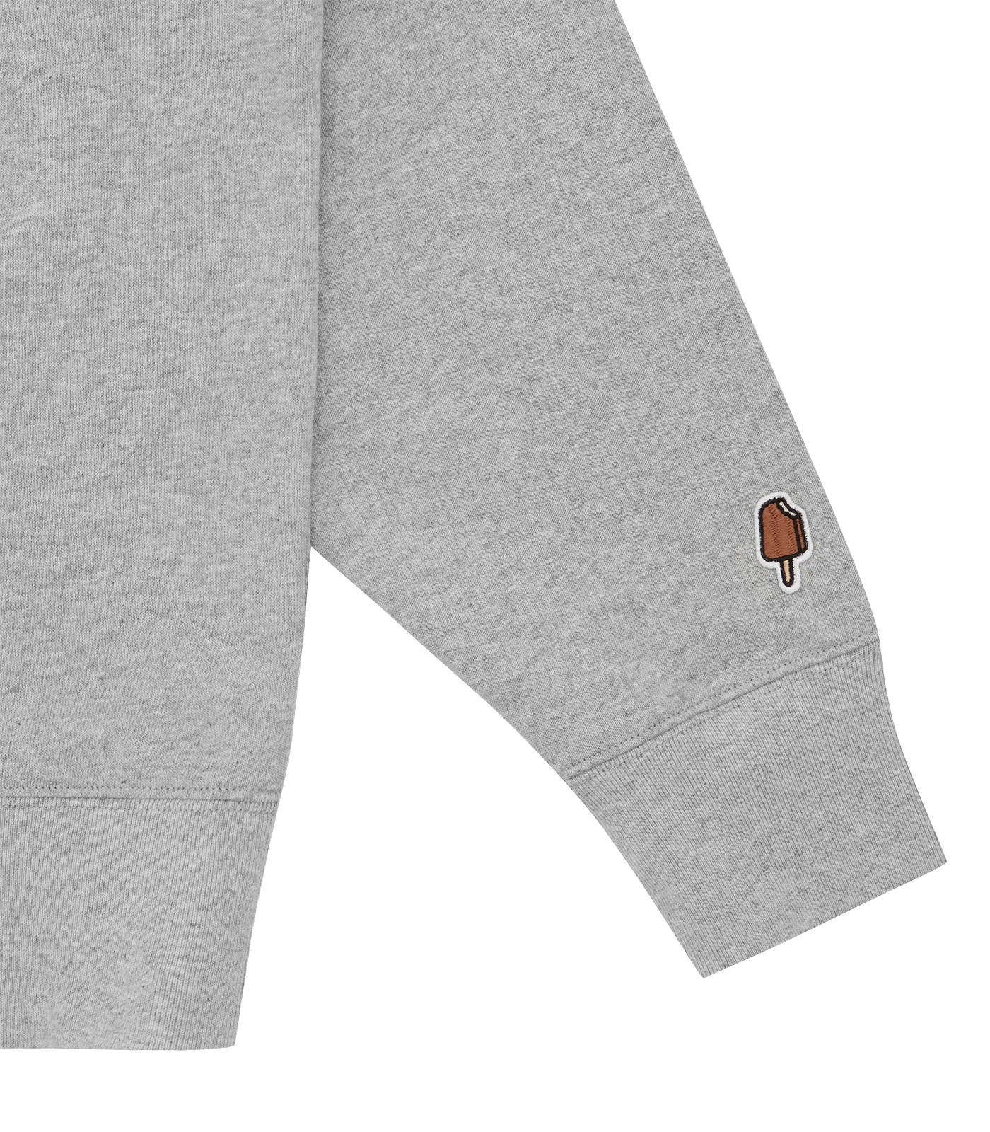 Slide 5
