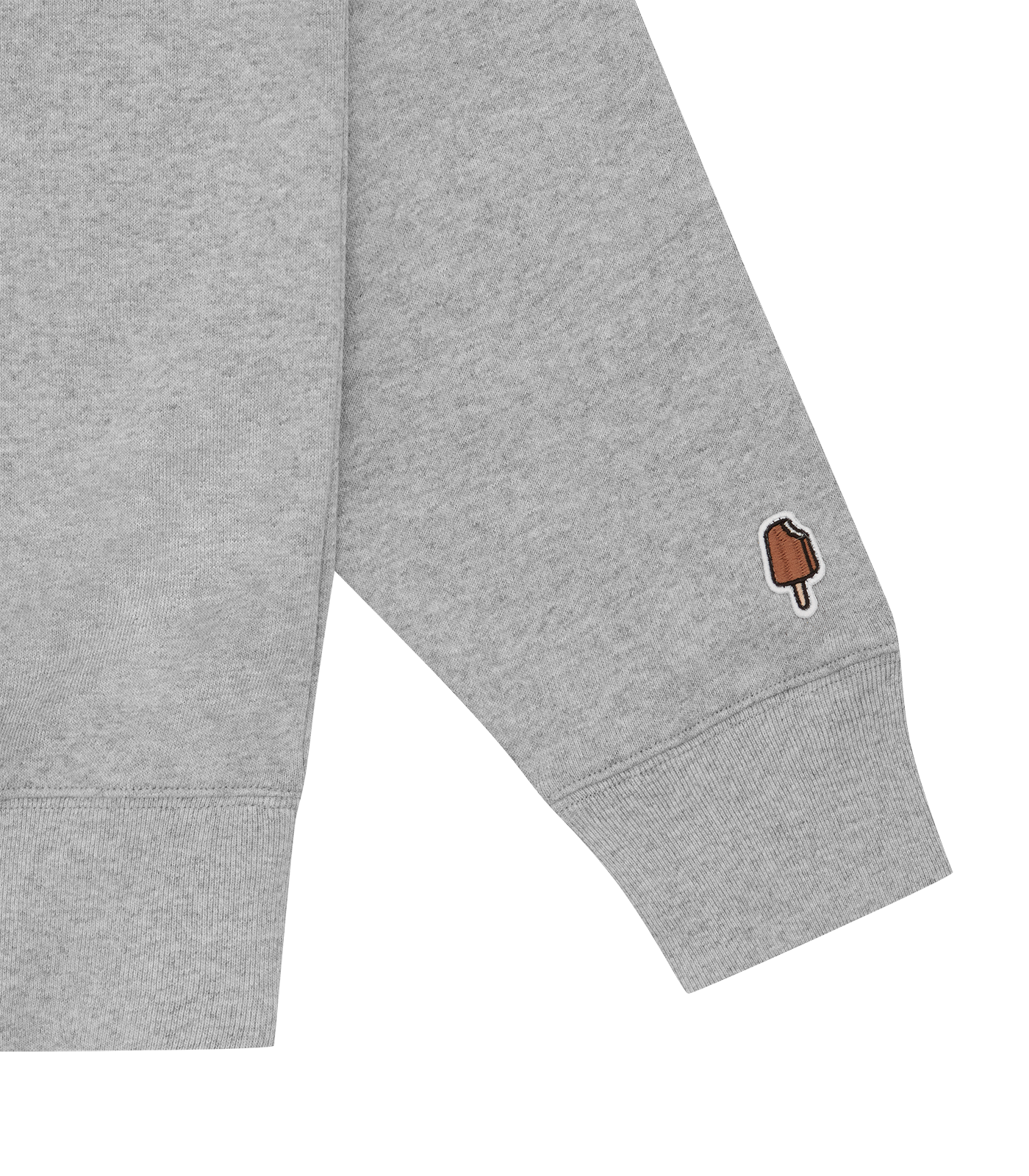 Slide 7
