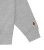 Slide 6