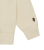 Slide 6