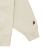 Slide 6