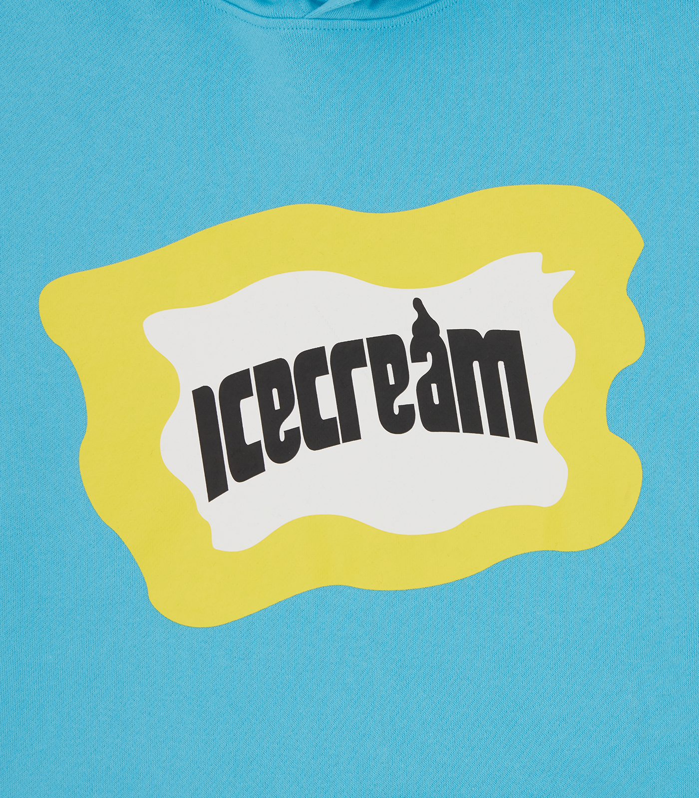 Slide 5