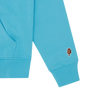 Slide 4