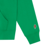 Slide 4