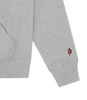 Slide 4
