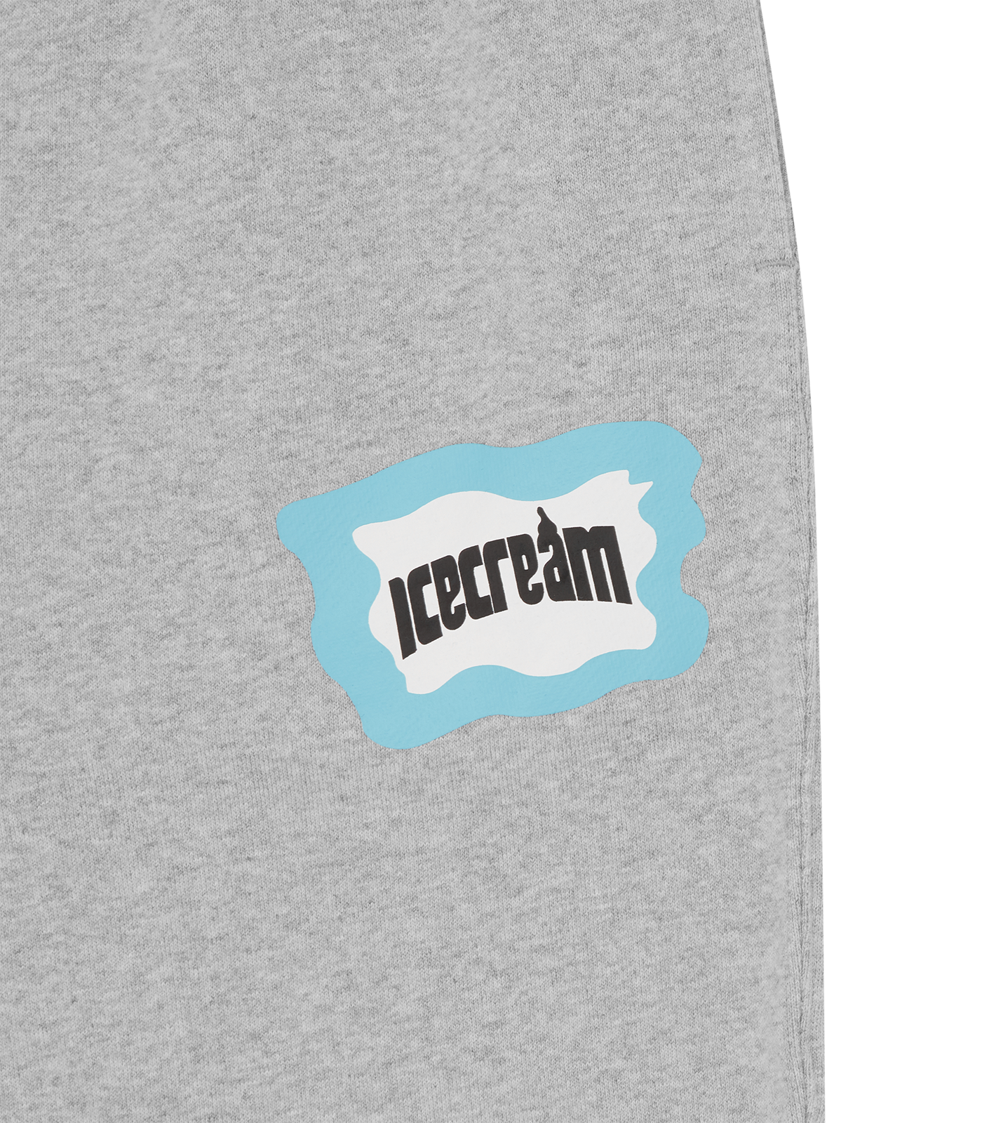 Slide 5