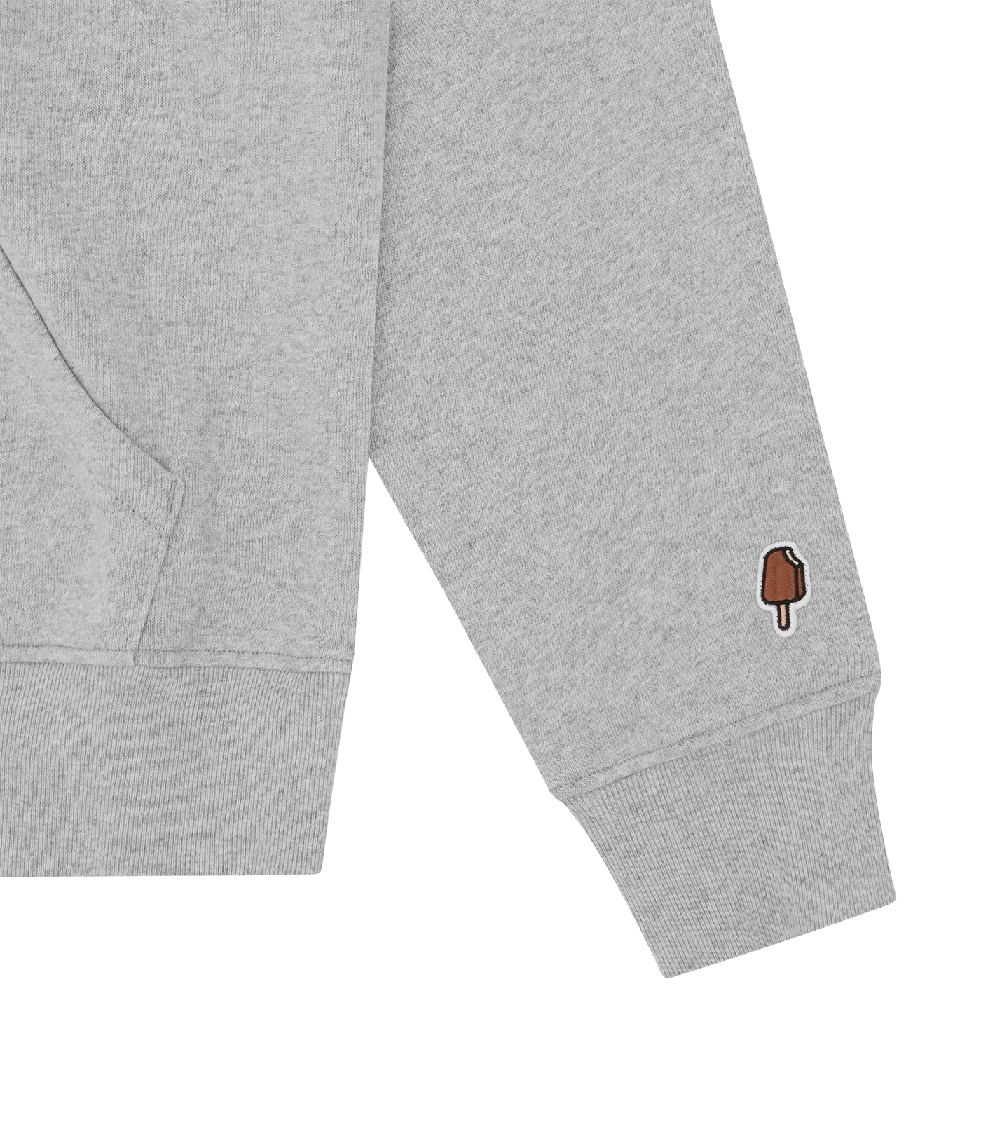 Slide 5