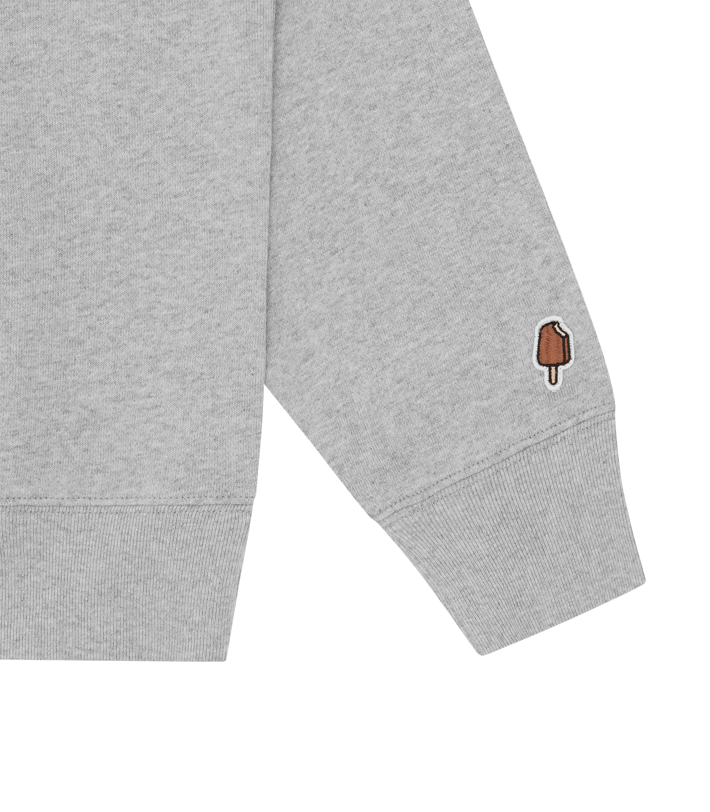Slide 5