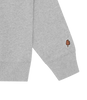 Slide 4