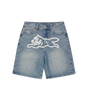 Slide 1