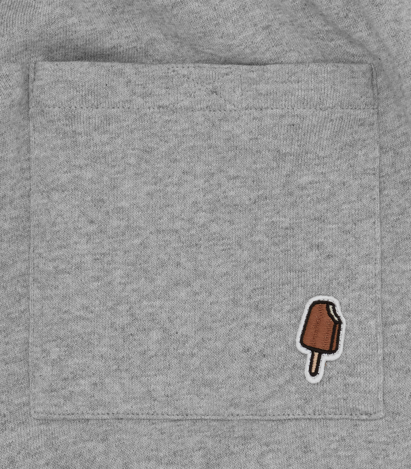 Slide 4